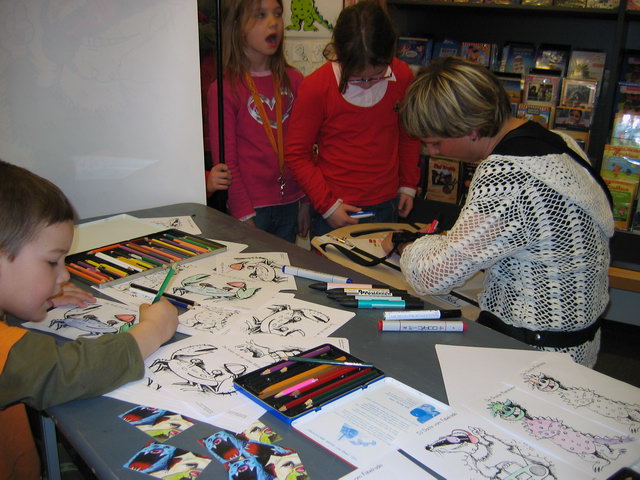 gal/2008/2008 12.04. Mayersche Buchhandlung CD Praesentation/IMG_3469.JPG